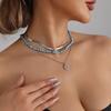 Collares y colgantes – Collares