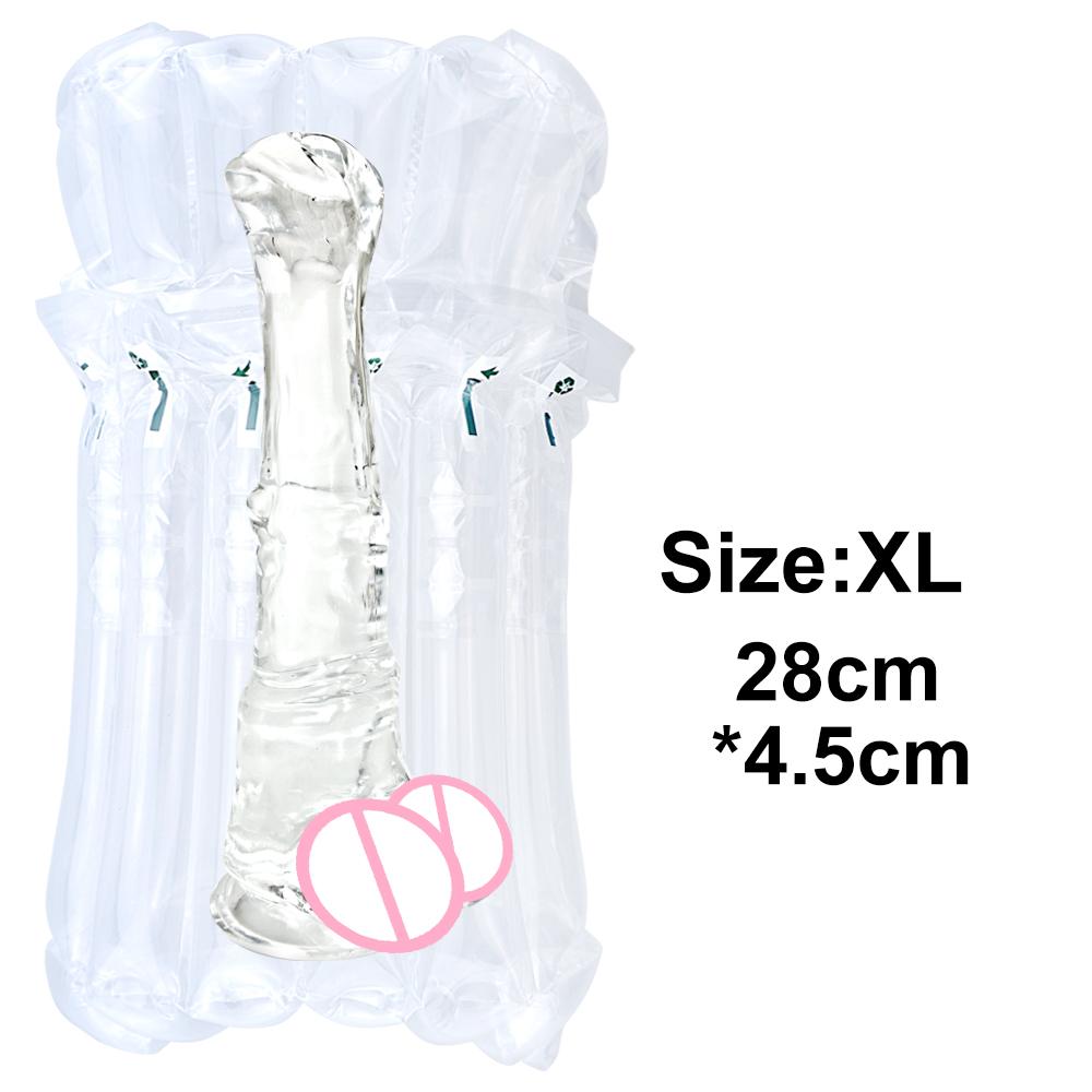 Riesendildo Tier Echte Gefälschte Dick Großen Penis Lustige Spielzeug Für Erwachsene Für Frau Männer Riesendildos Sex Spielzeug Anal Butt plug Erotische Sex Shop