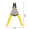 Deli Automatic Wire Stripper