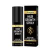 HOEGOA Haar-Essenz-Spray Sanft Nährend Volumengebend Weichmachend Glatt Glänzend 150ml