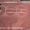 Bts (Non ouvert) Sac en tissu BTS Arirang