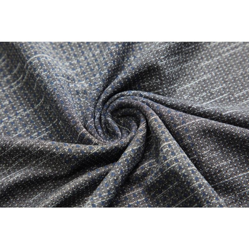 Men's 3D Three-dimensional Printing Fitness Running Training Short-sleeved Tight Elastic Sweat-wicking Quick-drying Clothes