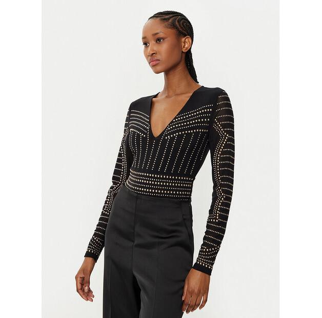 Боди Marciano Guess 5RGP02 6218A EU S