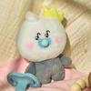 TREASURE TRUZ Baby Newborn Plush Doll