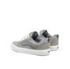 Men's Sneakers Vans Keds Knu Skool Vn000d6cbxc1 Grey