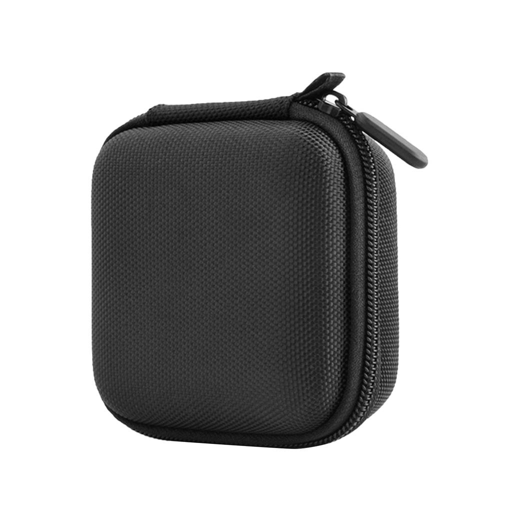 Electric Shaver Storage Bag Portable Travel Carry Case Square Container Box for Panasonic ES-CM30 Razor Shockproof