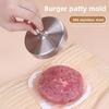 Hamburger Press