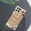 TV One Tree Hill Case For Honor Magic 7 Lite 6 5 8 Pro Cover For Honor 200 400 50 70 90 X8a X8b X9a X9b X9c