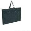 Holbein Panel Bag A1 Black (with Lid) 140621