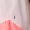 ROAD Running Tank Top 2012D370 100 L [ASICS] Women's (Cream)
