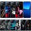 Huse pentru telefoane – Huse tip bumper pentru telefon