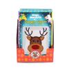 Creative Decorations, Diamond Stickers Bring Your Moments To Life