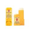 Eight Hour Sun Stick SPF50 6.8g (2ea)_631992