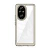 Transparent Phone Case For Honor 200 Pro Case Silicone Colorful Back Cover For Honor 200 Pro Case For Honor 200 Pro 200 Lite 5G