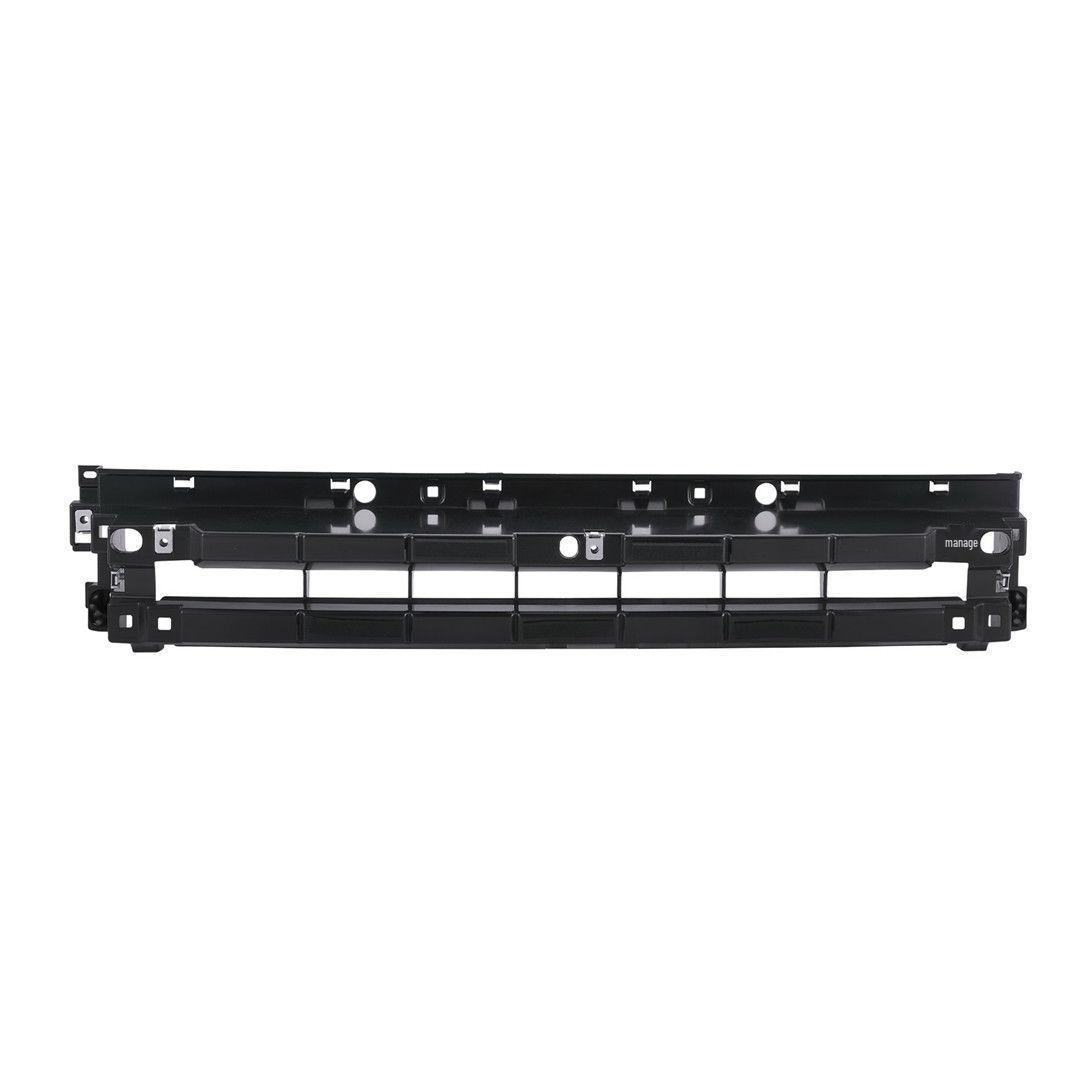 

Land Rover Defender Front Bumper & Grille Bracket Car Accessories