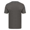 Absolute Apparel Thermo-Kurzarm-T-Shirt für Herren