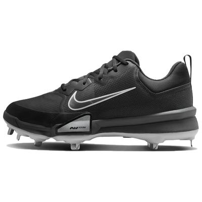 Force Zoom Trout 9 Pro 'Black Anthracite White Metallic Silver' FB2907-003