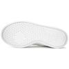 Adidas Breaknet 2.0 Cloud White Off White (Womens) Women Sneakers ID7117