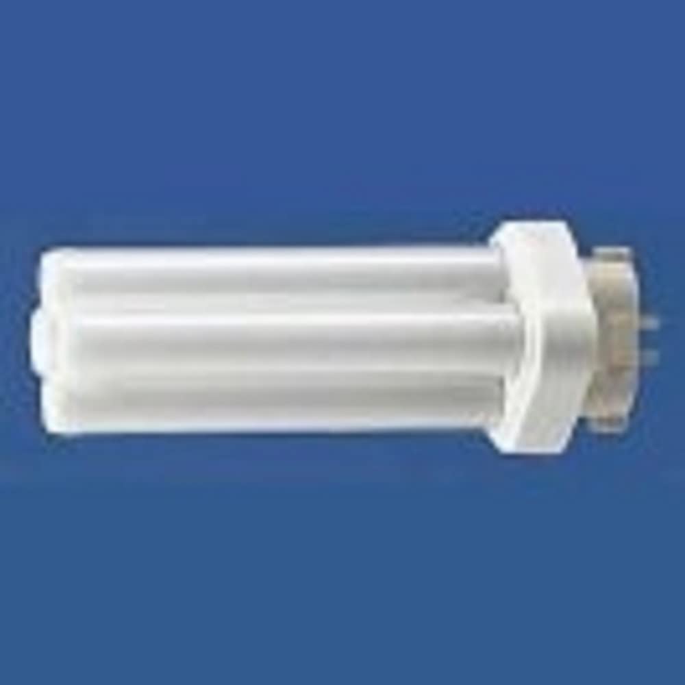 

Panasonic Twin 2 Fluorescent Light Palook FDL13EXNF3
