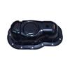 Engine Oil Pan for Toyota Prado Land Cruiser 4.0L Model Number 12102-31010
