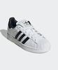 Adidas Superstar II JH7052 [Shipped from Korea] 100% Authentic