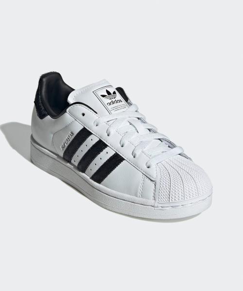 Adidas Superstar II JH7052 [Shipped from Korea] 100% Authentic