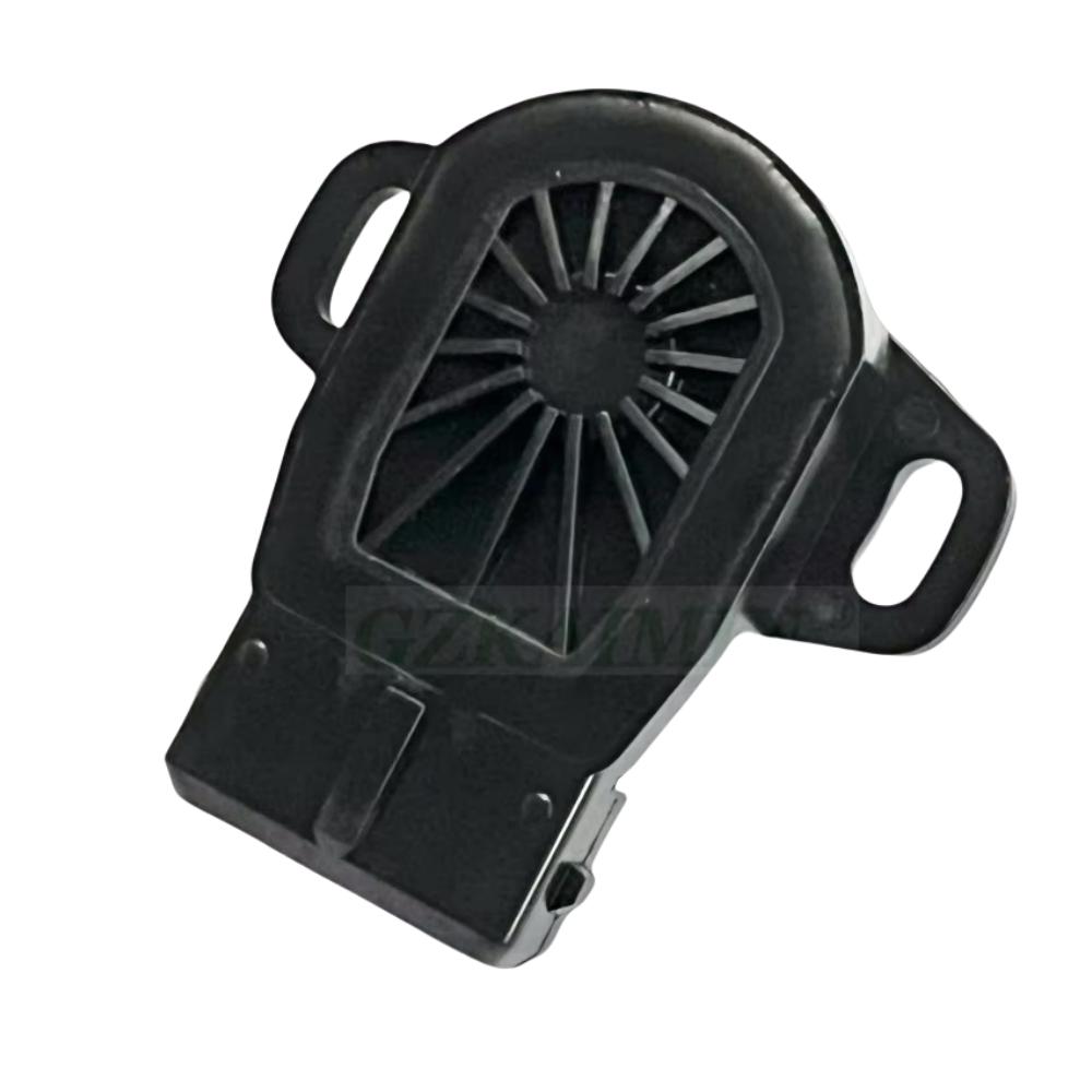 NEW 4 Pin OEM MD628186 MD628227 Throttle Position Sensor Fits For Mitsubishi Pajero Galant Carisma