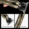 Hair Trimmer Machine Barber Shaving Machine Electric Shaver Clipper Rechargeable Beard Trimmer