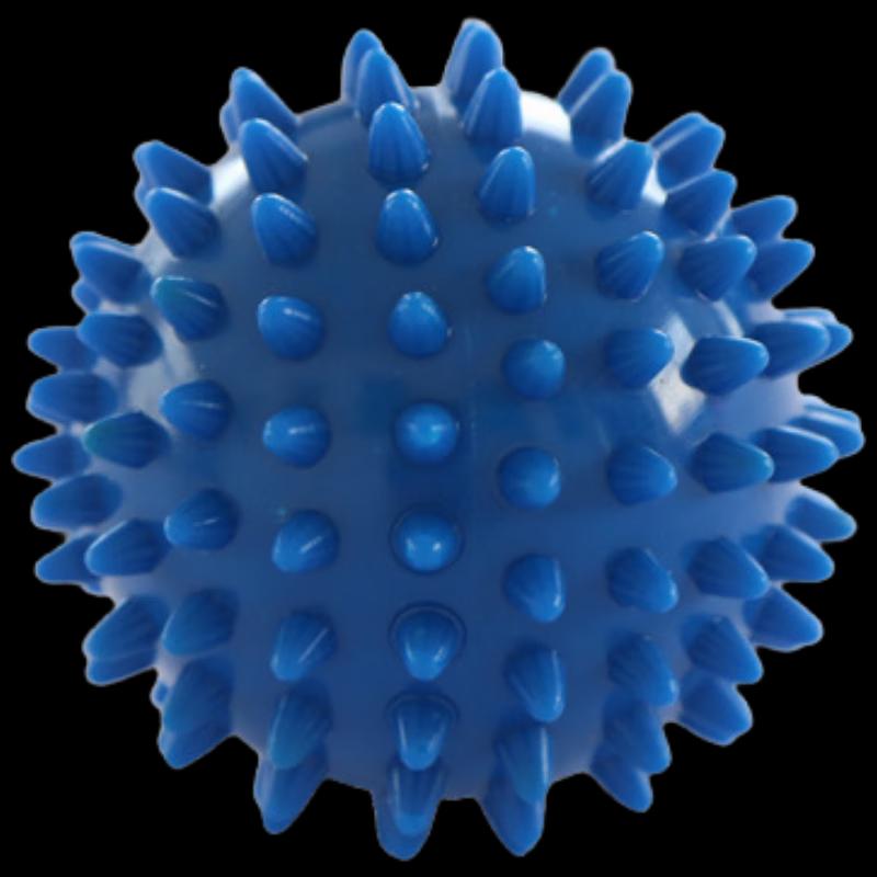 WEZHO Spiky Massage Ball