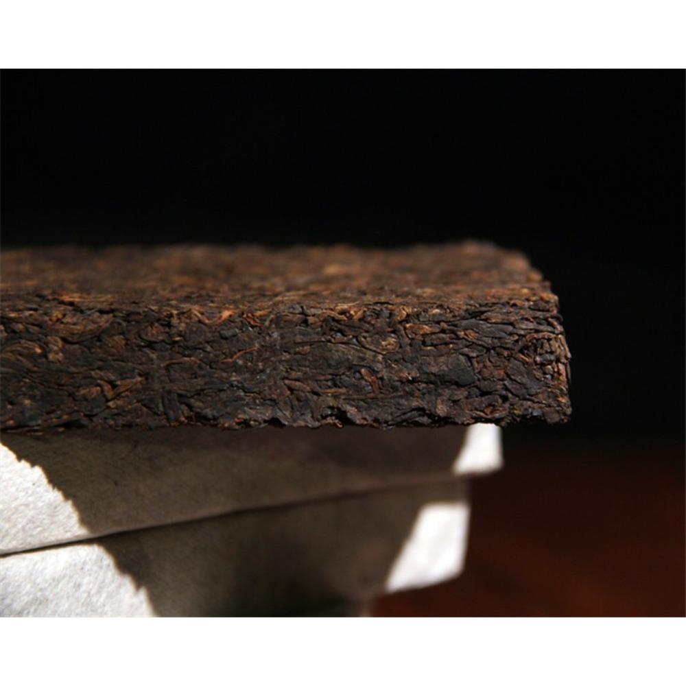 200g Yunnan Old Banzhang Raw Puerh Tea Slimming Health Oriental Superfood