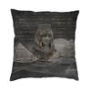 Ropa de mesa y sofá – Fundas de cojín