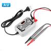 0-300V Output Led Tv Backlight Tester Multipurpose Led Strips Kralen Test Tool Ls'd Tool EU US UK AU Plug
