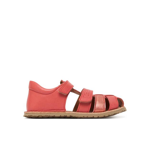 Froddo Barefoot Flexy F Sandals