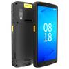 iData T5 5G Android Handheld Barcode Scanner PDA