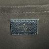 Louis Vuitton M50439 MonogramEmpreinte Trocadero Bag Tote Bag Flap Hand Bag