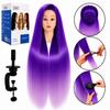 Accesorii și instrumente – Capuri de manechin pentru instruire