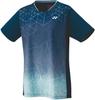 YONEX Game Shirt 20814 Women's (Regular)