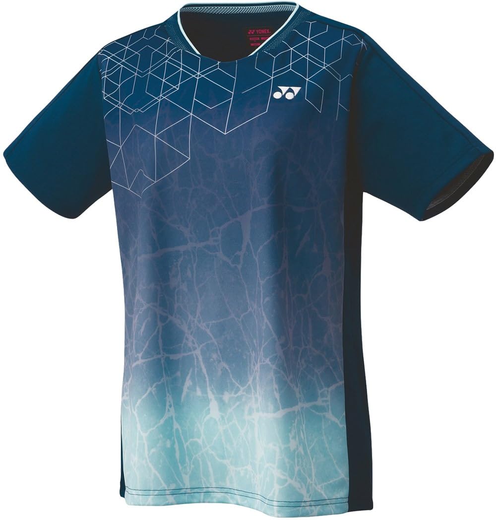 

Yonex Game Shirt 20814 Women s (Regular)