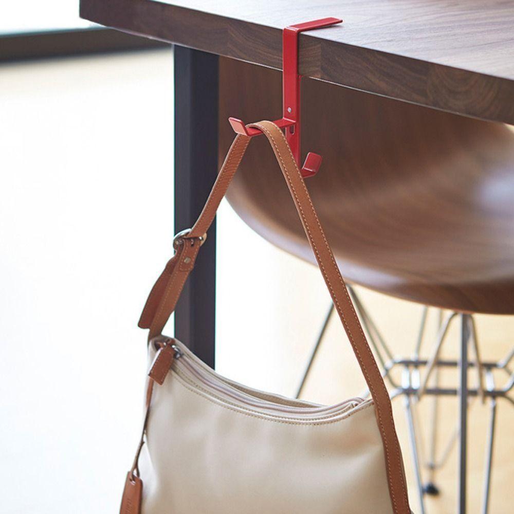 Table Clamp Headphone Rack Adjustable Headphone Bracket Headphone Stand Hook  Office Desk