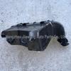 Toyota BZ3 2023 Taillight Mounting Base (Right: 58385-03040R, Left: 58386-03040L)
