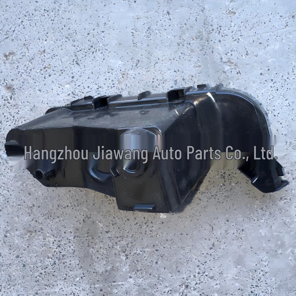 Toyota BZ3 2023 Taillight Mounting Base (Right: 58385-03040R, Left: 58386-03040L)
