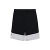 Li Ning Casual Sportswear Men's Crew Neck Moderate AHSS965-2+AAPR359-1