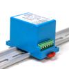 0-500V AC Three-phase Voltage Transmitter RS485 Output Voltage Sensor