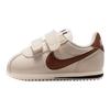 Nike Cortez Comfortable Stylish Minimalist Walking Shoes Baby Shoes IM2209-107