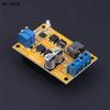 HMA73-DC 8-28V 5A 100W MPPT Solar Panel Solar Charge Controller Automatic Switch Solar Charging Panel 9V