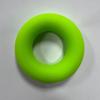 Silicone Hand Grip Trainer Ring