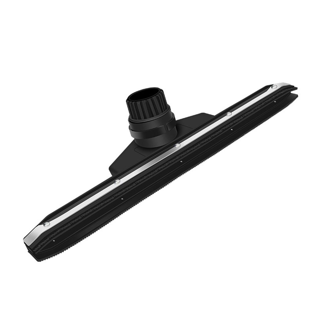 Akcesoria do odkurzacza przemysłowego Ssawka do wody Szczotka Ssawka Głowica ssawki Szczotka Głowica ssawki do wody Tekstura plastiku