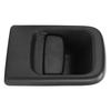 Rear Hinged Door Handle 7700352433 Replacement Fit for Nissan Interstar 1998‑2010