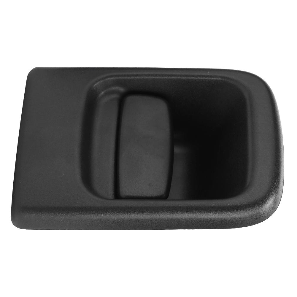 Rear Hinged Door Handle 7700352433 Replacement Fit for Nissan Interstar 1998‑2010