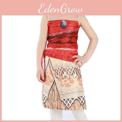 Nádherný Halloweenský dětský kostým Superhrdina Batman Superman Cosplay oblek pro chlapce a dívky